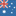 Sydney