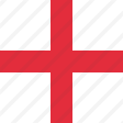 England