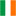 Cork