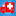 EMed.ie