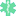 IAEM
